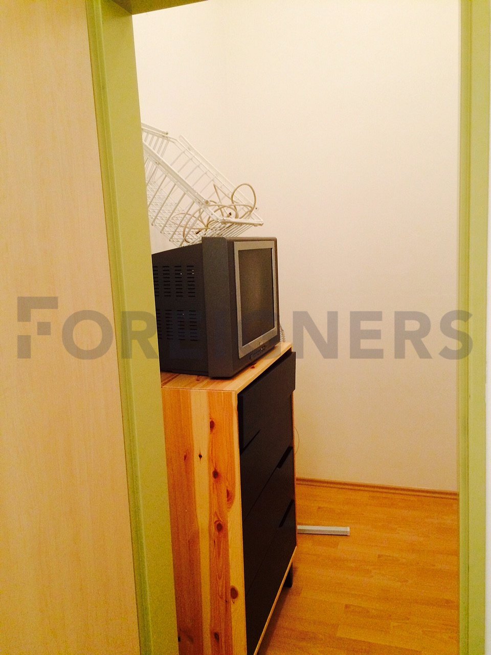 1-bedroom-2-kk-apartment-for-rent-in-brno-foreigners-cz