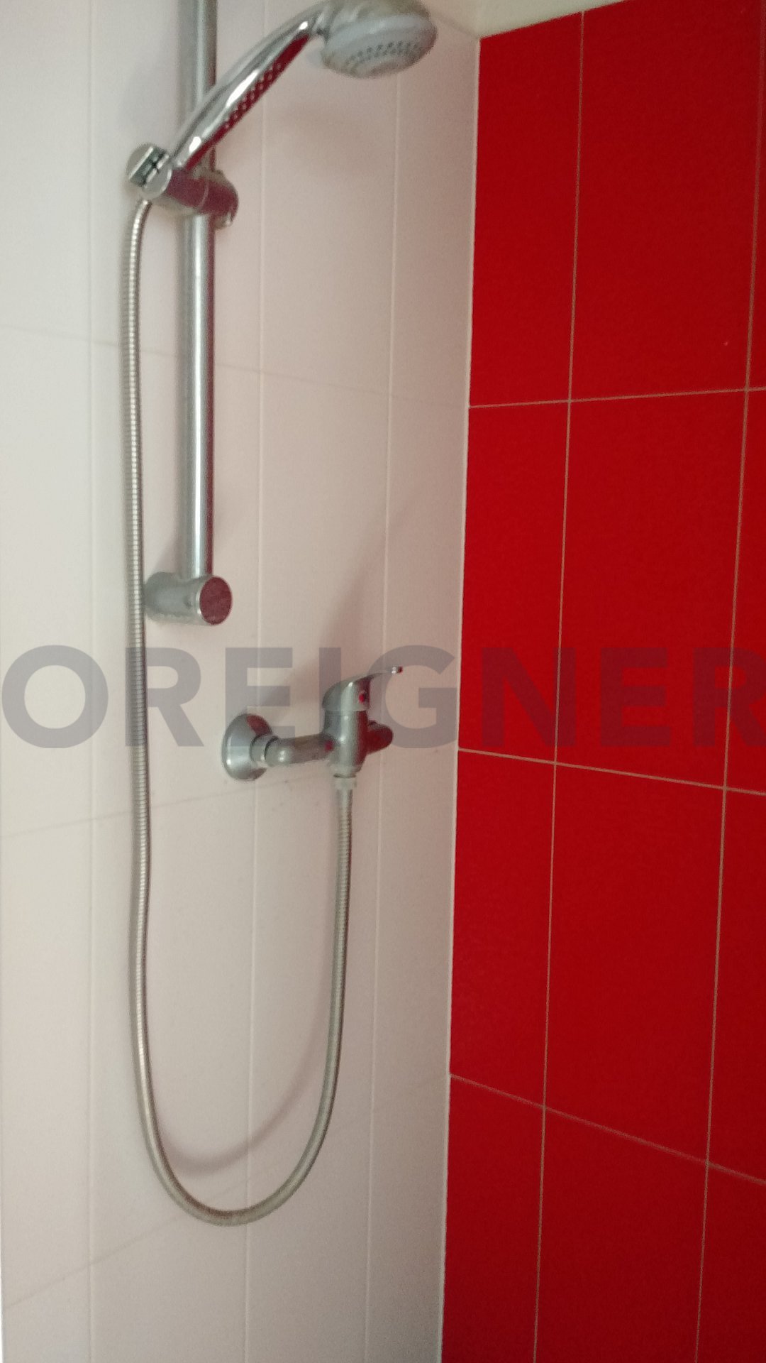 studio-1-kk-apartment-for-rent-in-praha-foreigners-cz