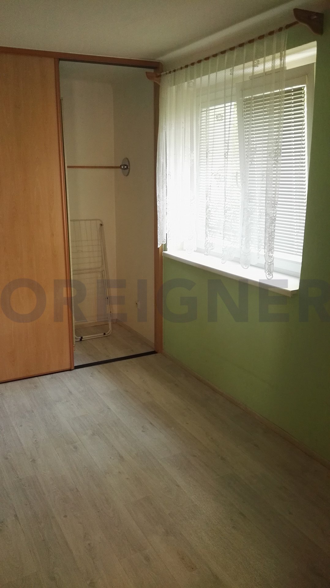 2 Bedroom Apartments Pilsen